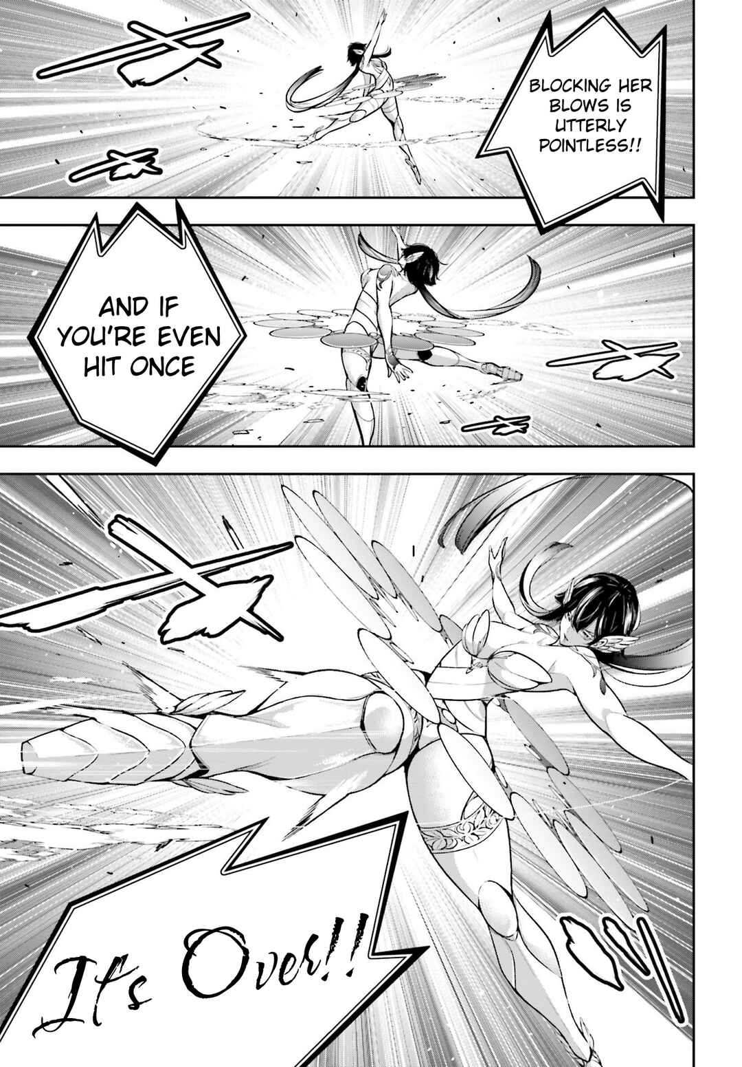 Chapter 46 - Page 10
