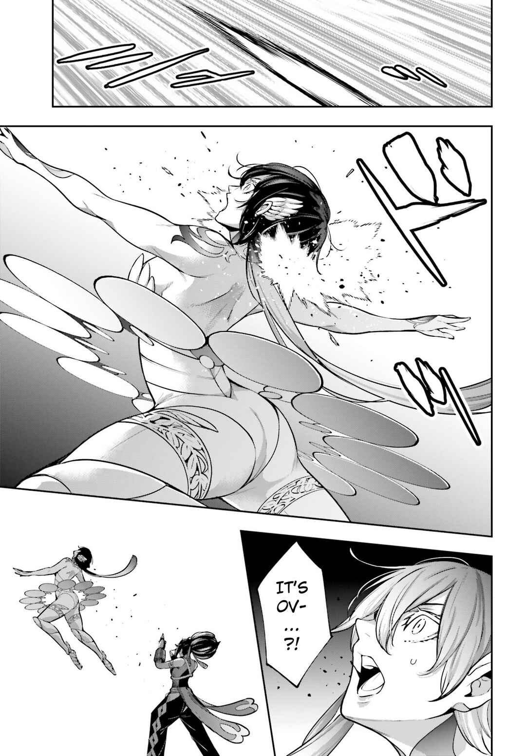 Chapter 46 - Page 12