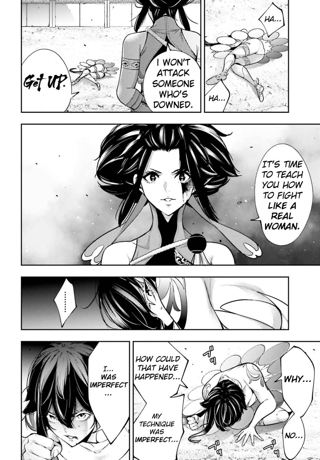 Chapter 46 - Page 15