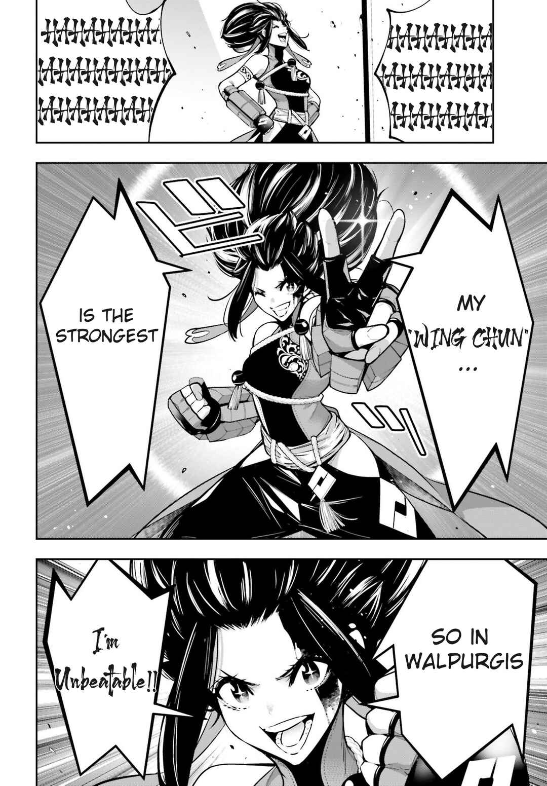 Chapter 46 - Page 28
