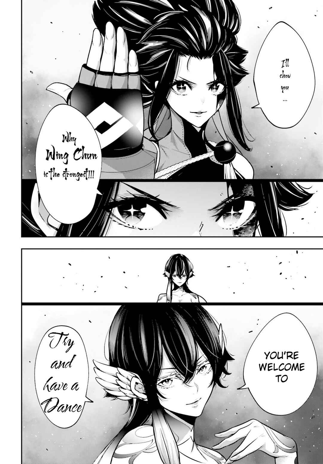 Chapter 46 - Page 5