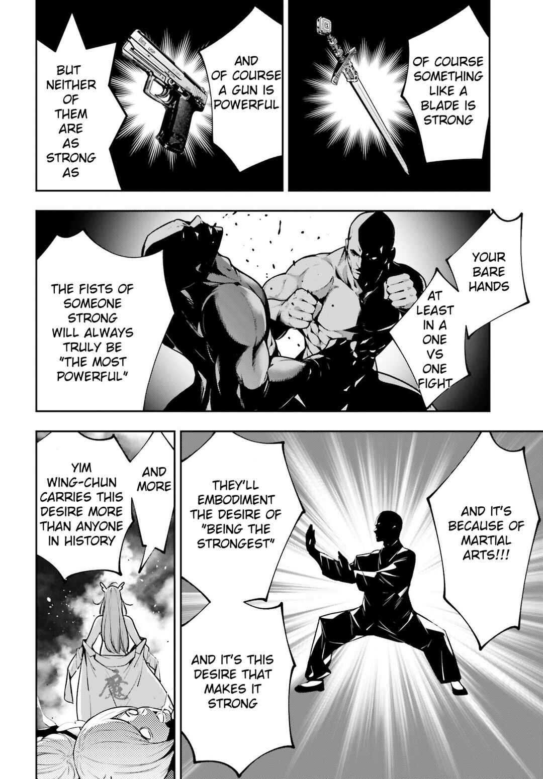 Chapter 46 - Page 7