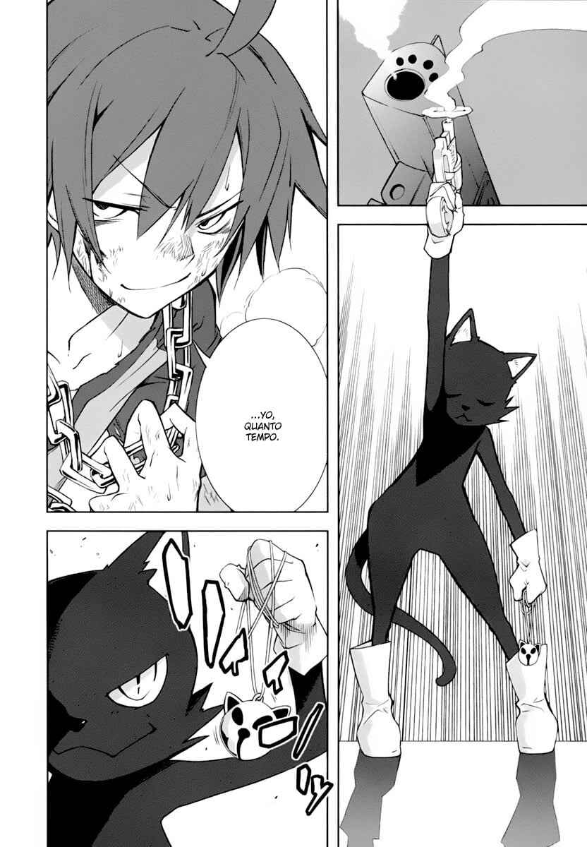 Chapter 24 - Page 22