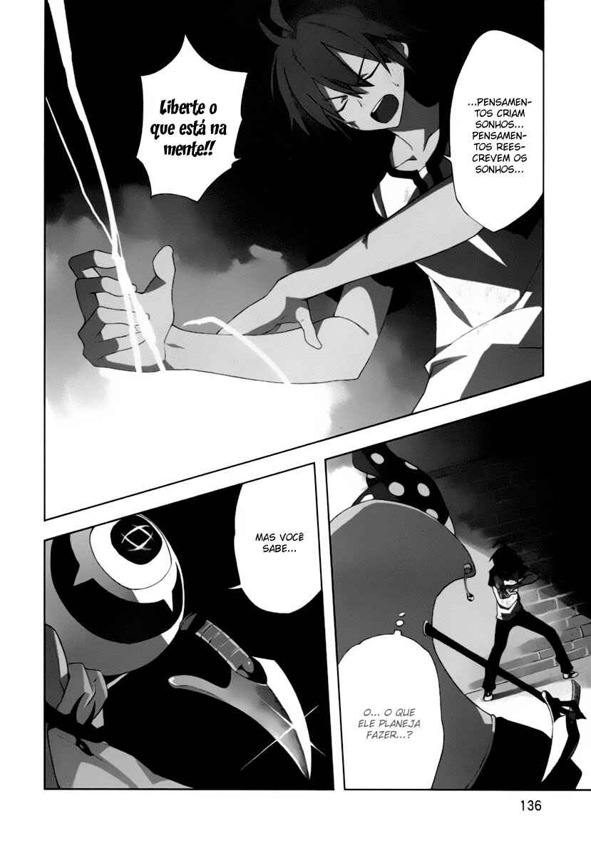 Chapter 24 - Page 3