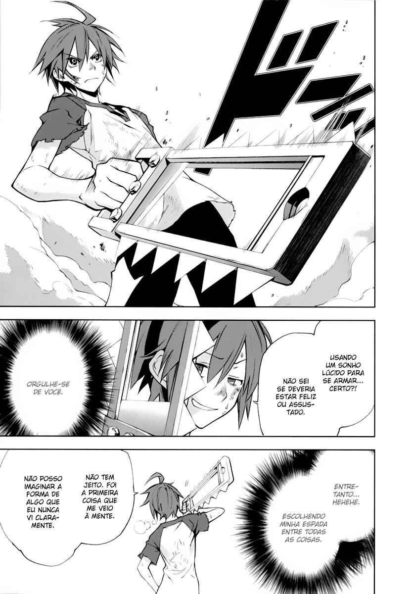 Chapter 24 - Page 6