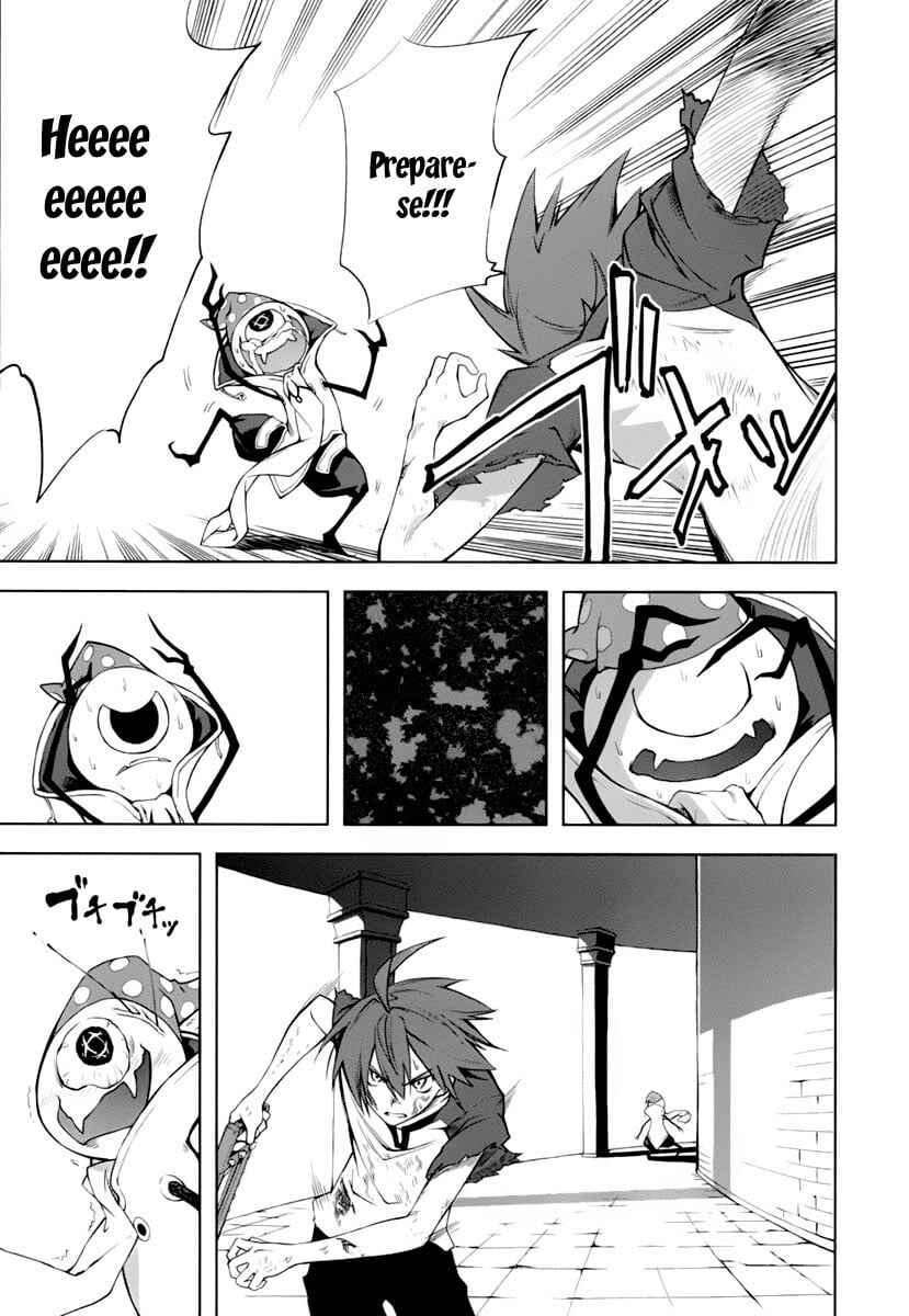 Chapter 24 - Page 8