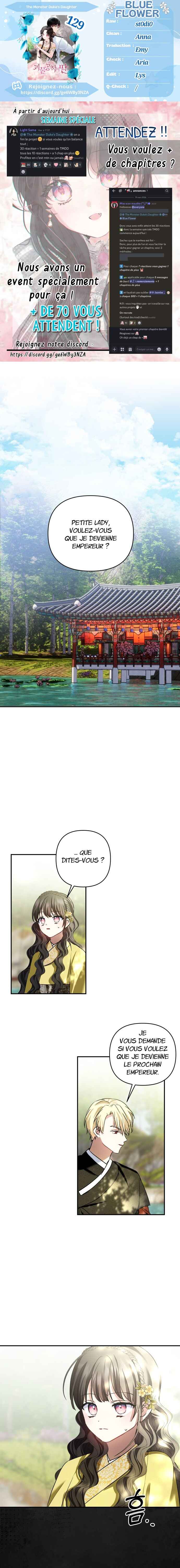 Chapter 129 - Page 1