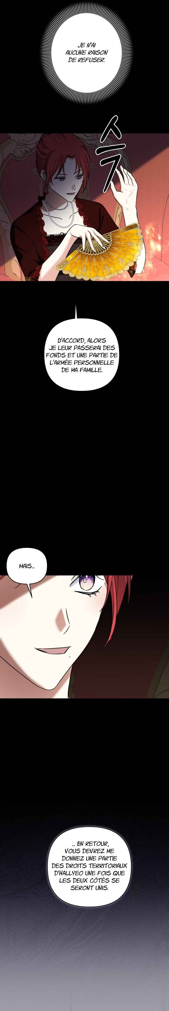 Chapter 129 - Page 13