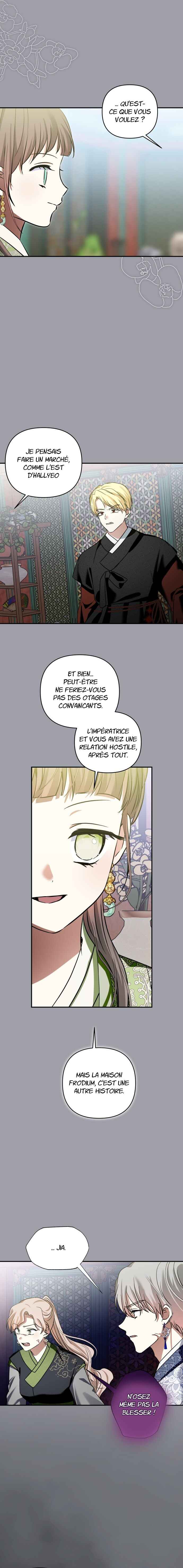 Chapter 129 - Page 15