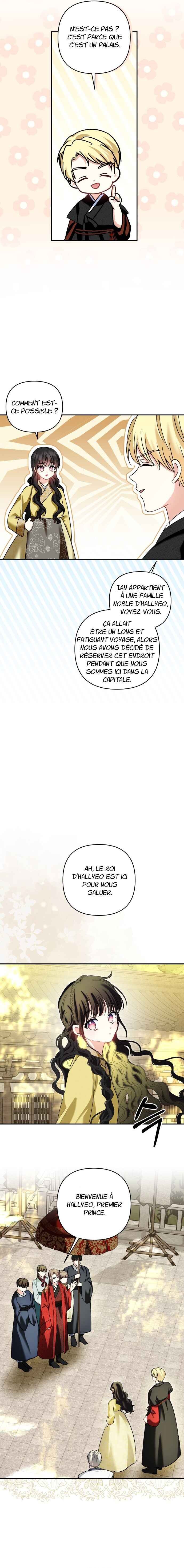 Chapter 129 - Page 4