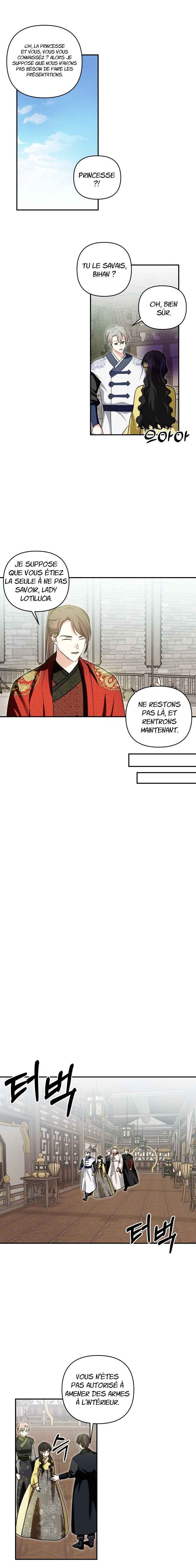 Chapter 129 - Page 6