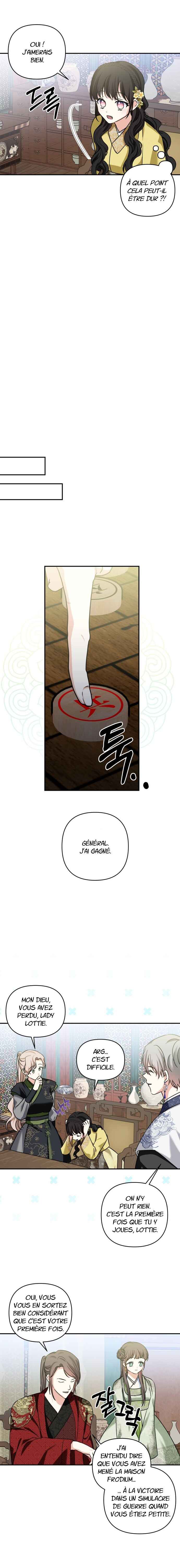 Chapter 129 - Page 8