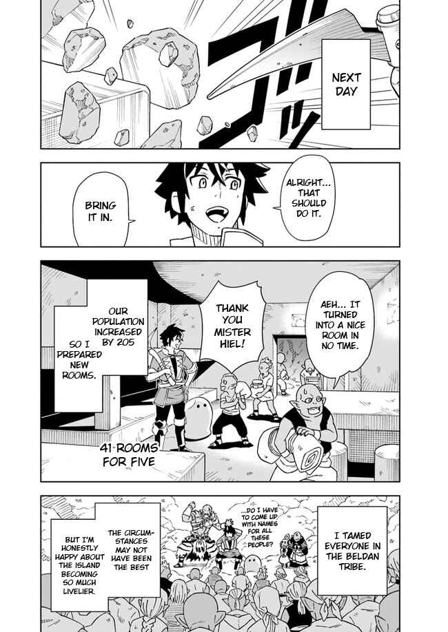 Chapter 4.1 - Page 12