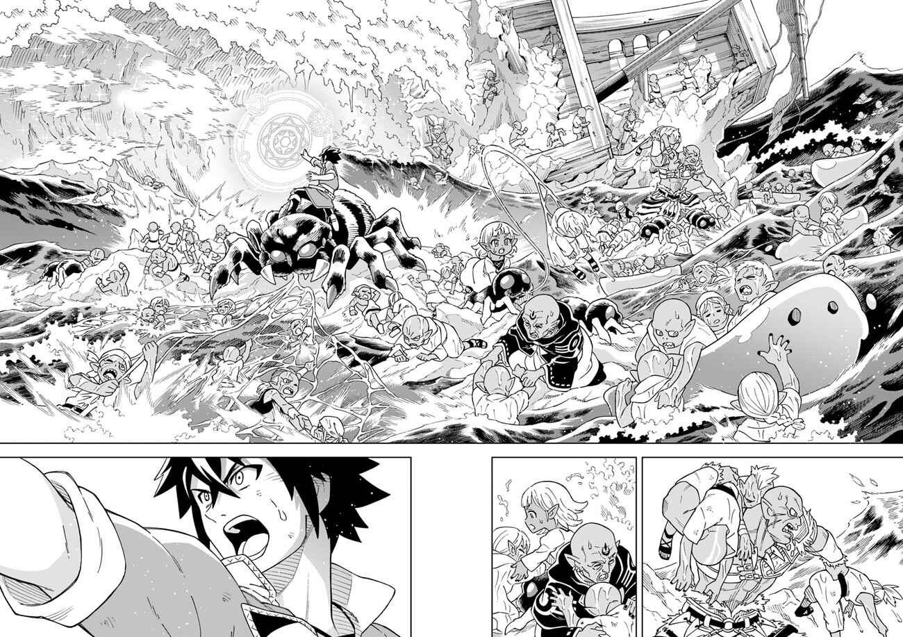 Chapter 4.1 - Page 6