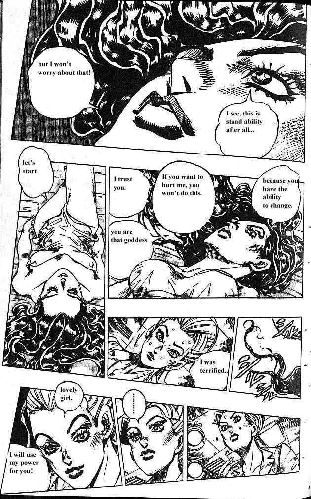 Chapter 85 - Page 13