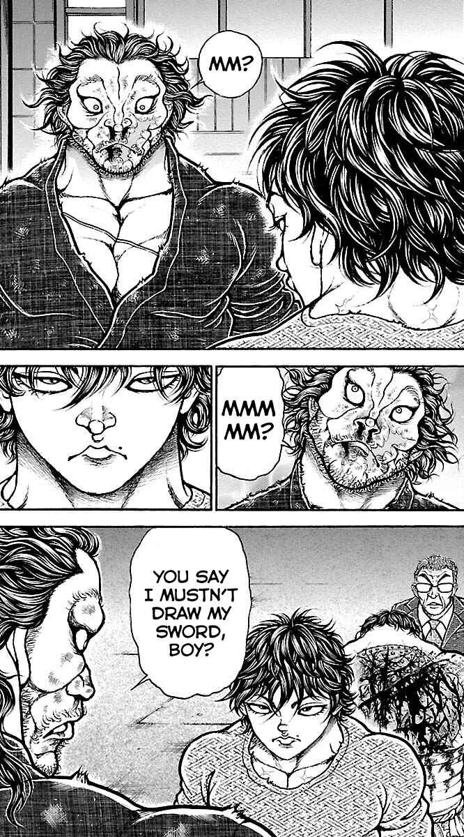 Chapter 171 - Page 7