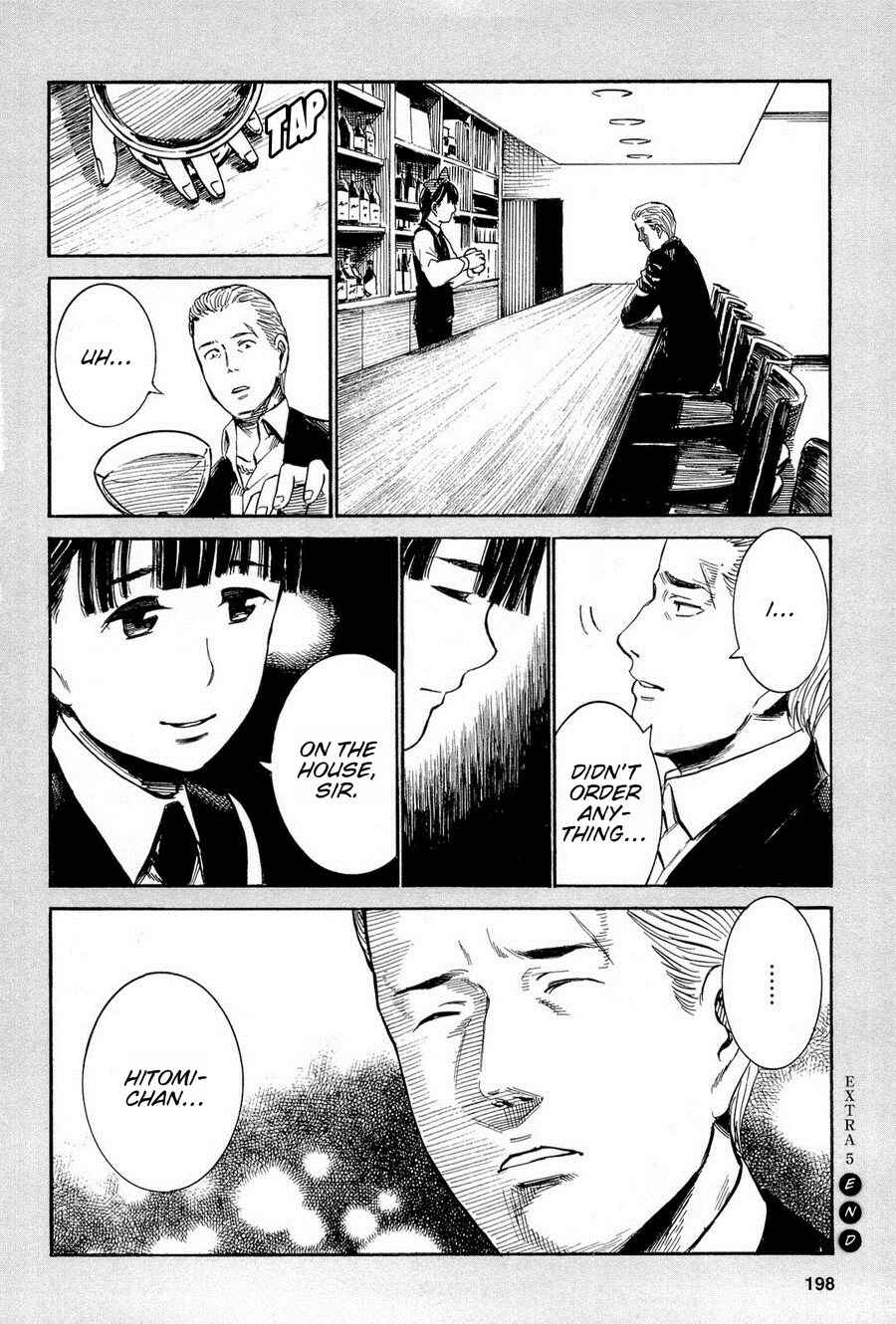 Chapter 16.5 - Page 4