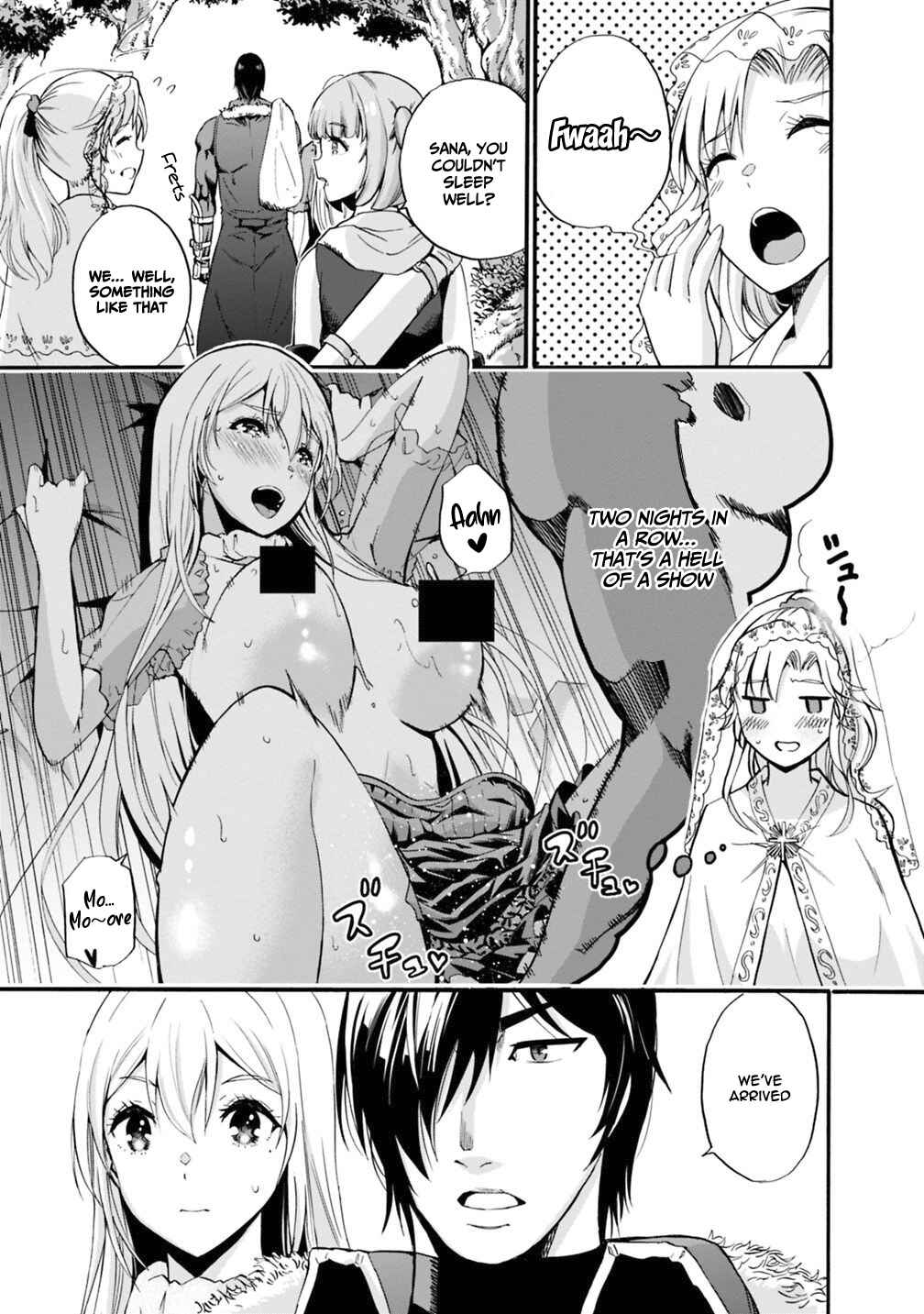 Chapter 8 - Page 2