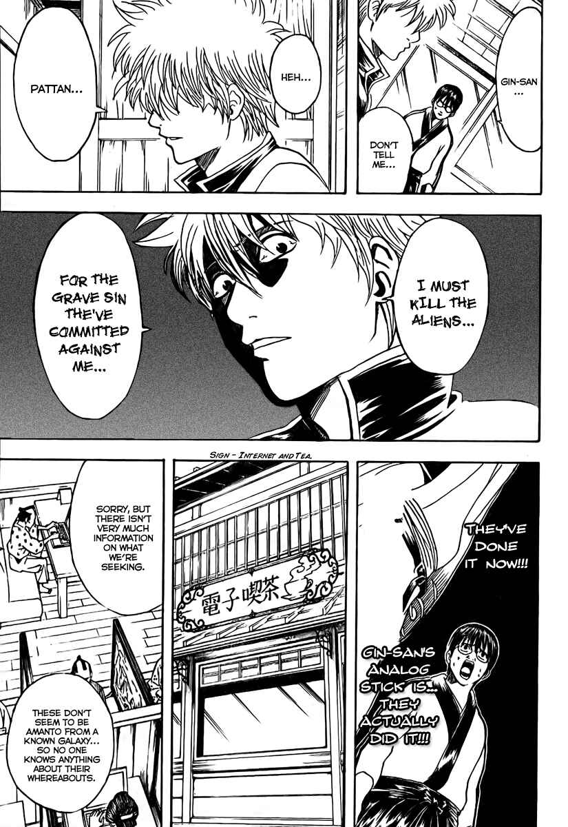 Chapter 189 - Page 13