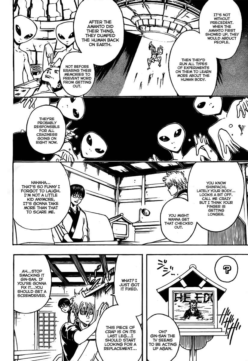 Chapter 189 - Page 4