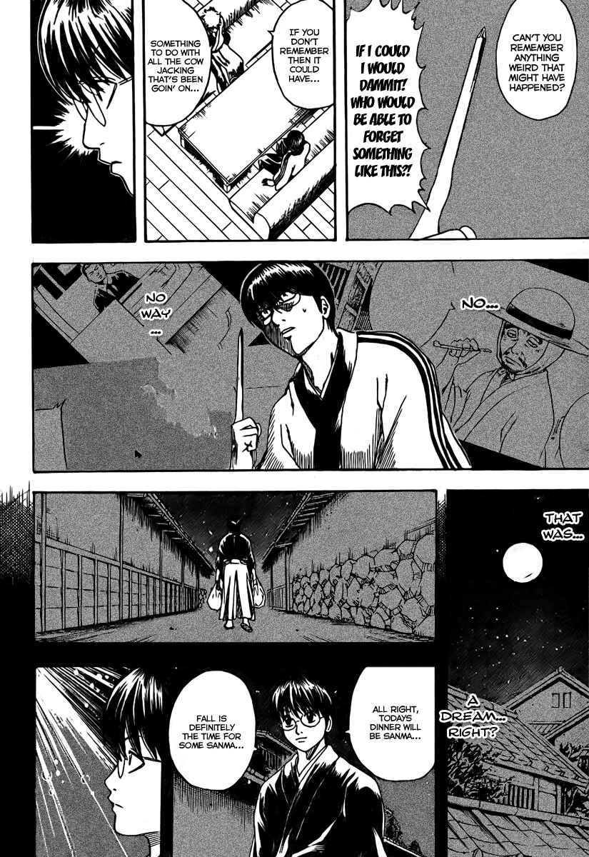 Chapter 189 - Page 6