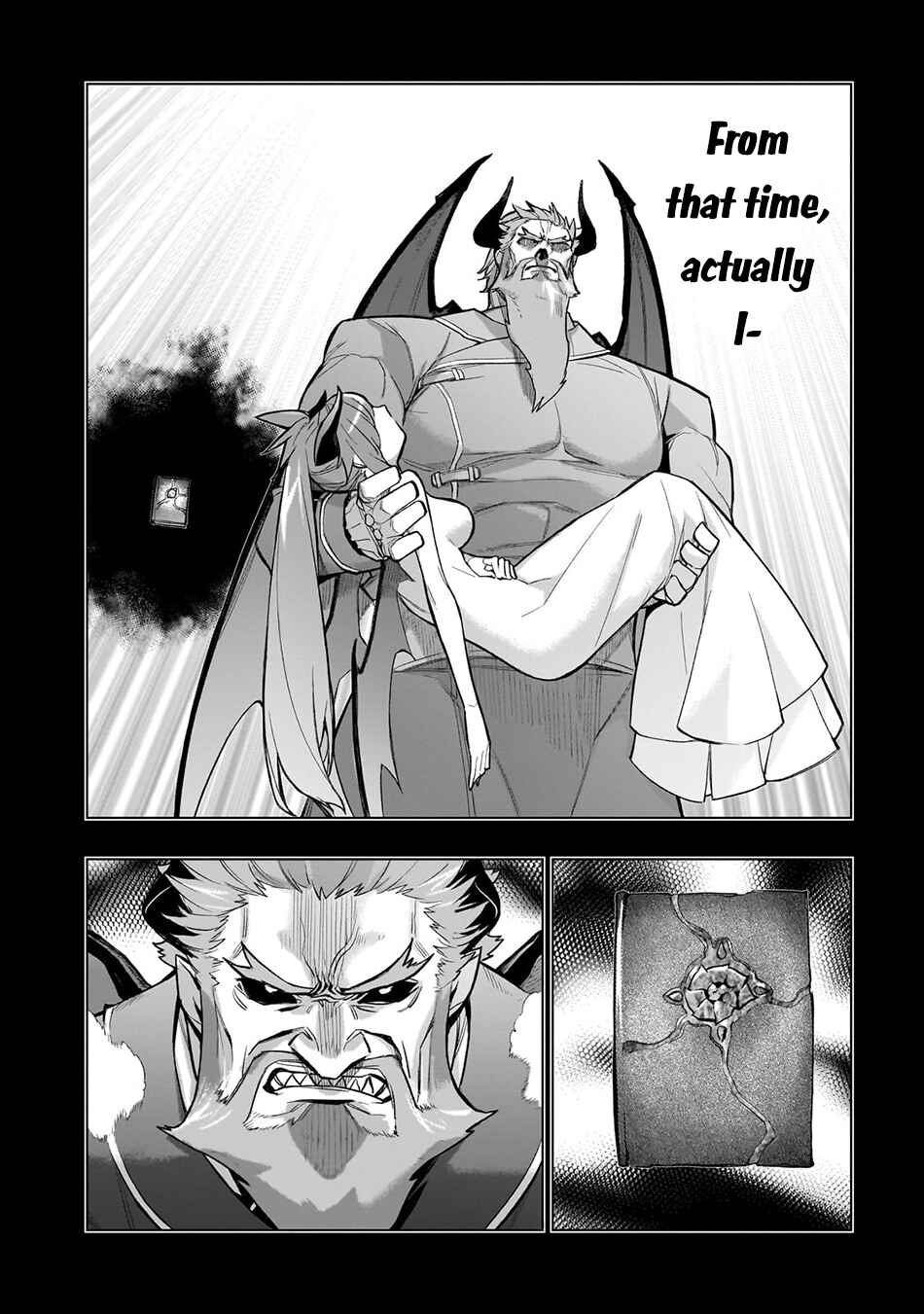Chapter 158 - Page 13