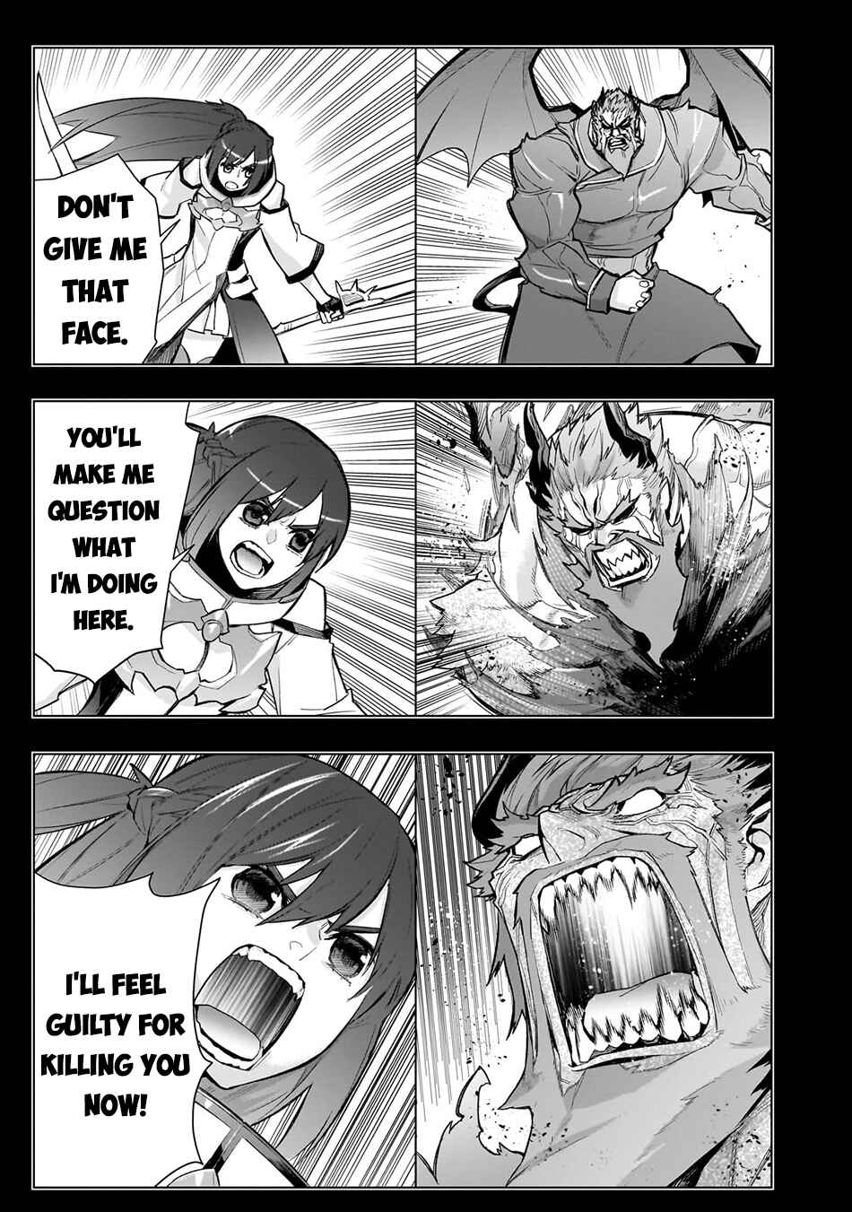 Chapter 158 - Page 16