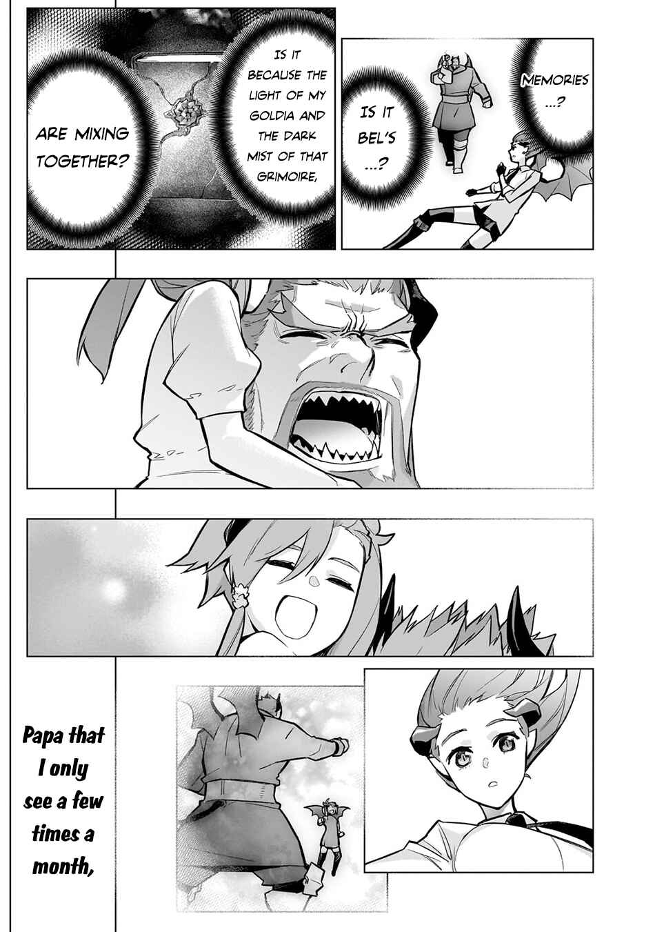 Chapter 158 - Page 4