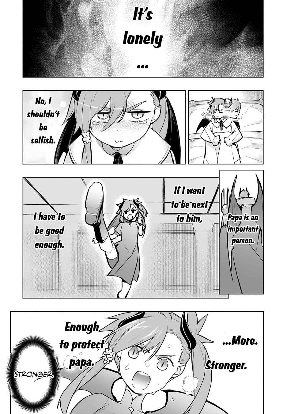 Chapter 158 - Page 6