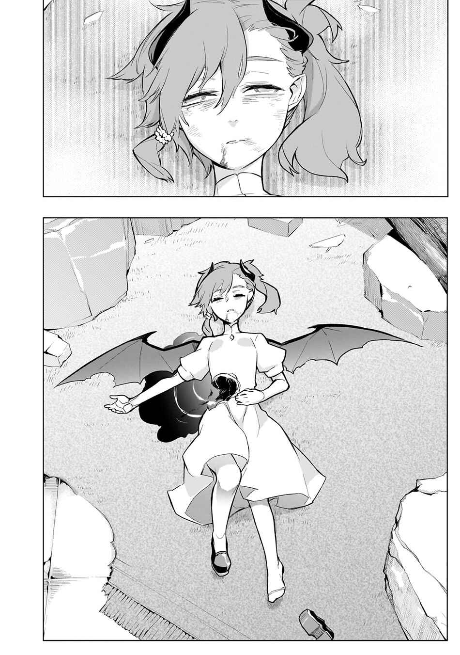Chapter 158 - Page 7