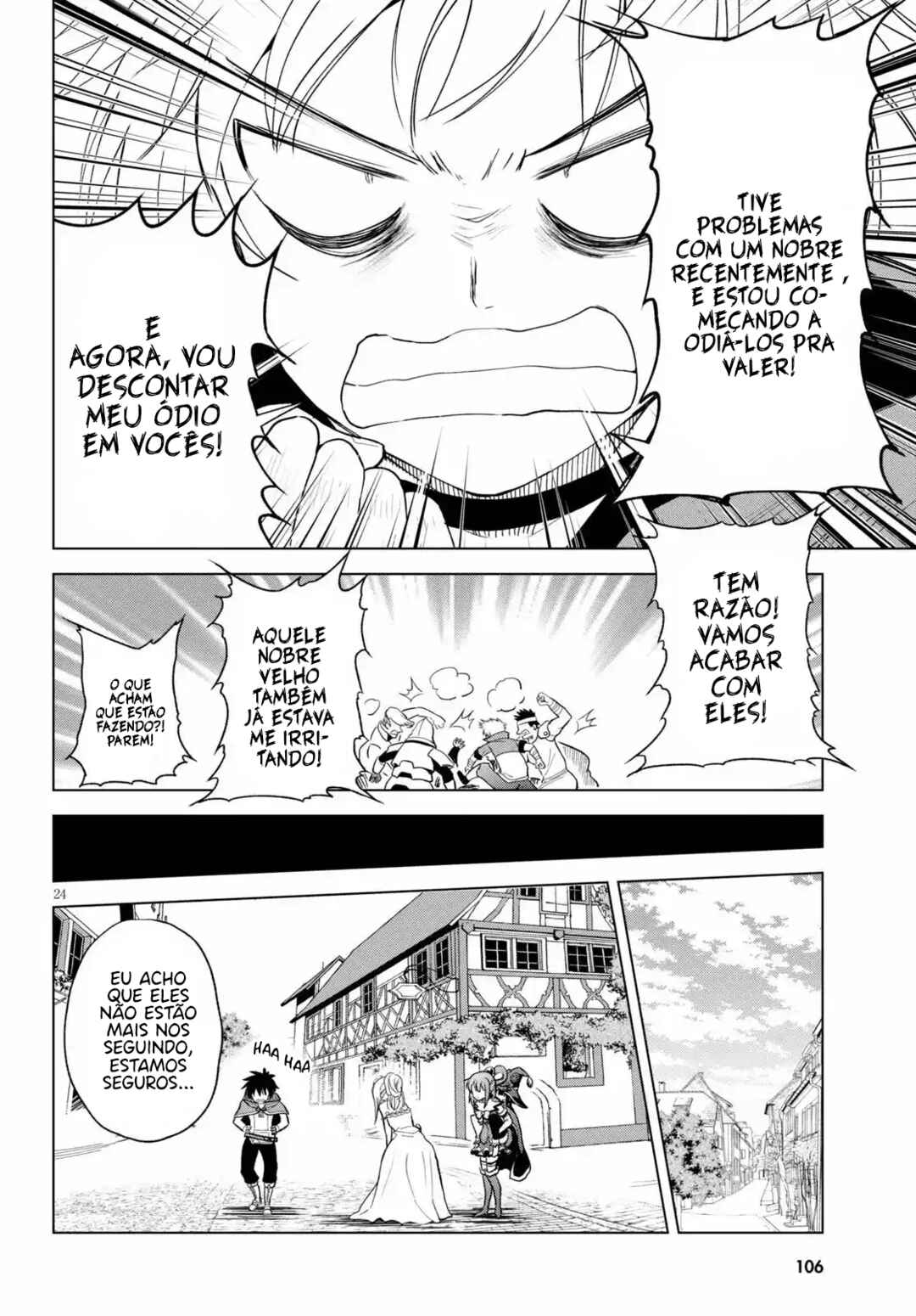 Chapter 77 - Page 25