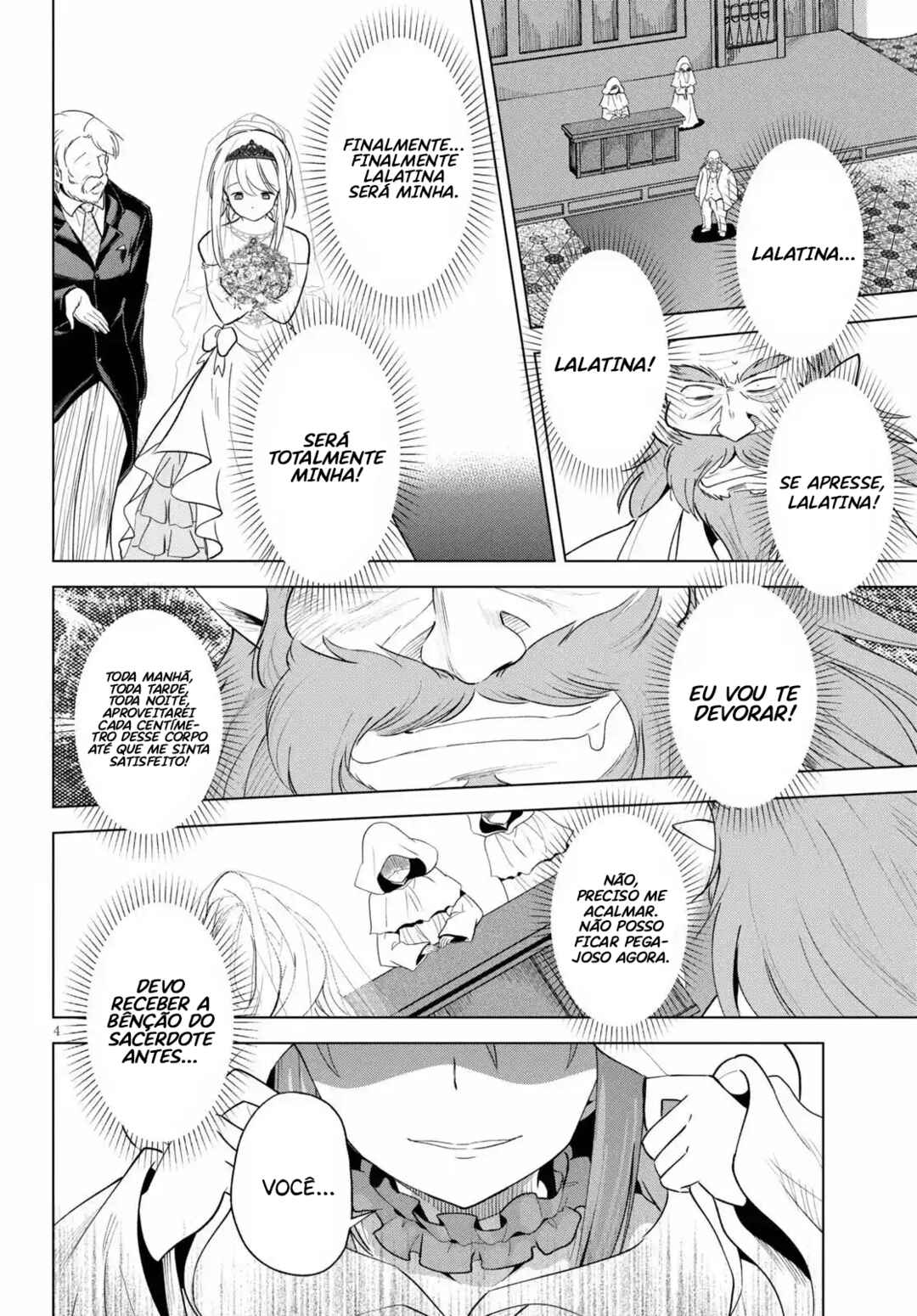 Chapter 77 - Page 5