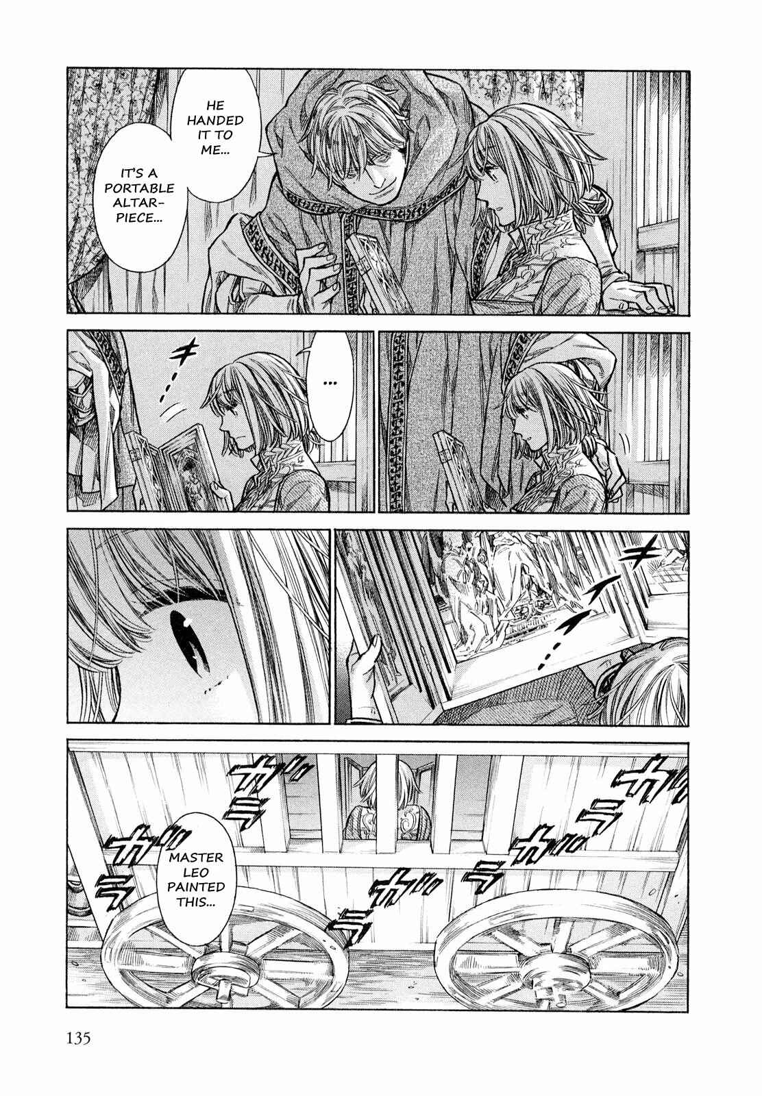 Chapter 19 - Page 20