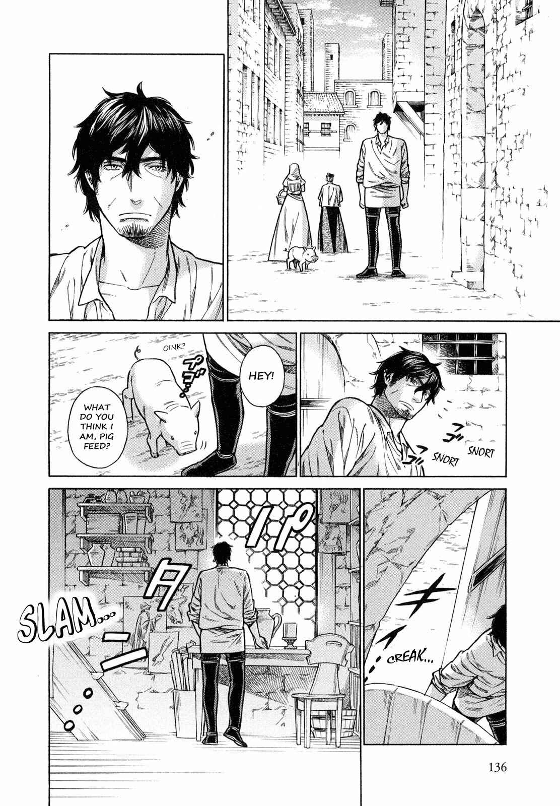 Chapter 19 - Page 21