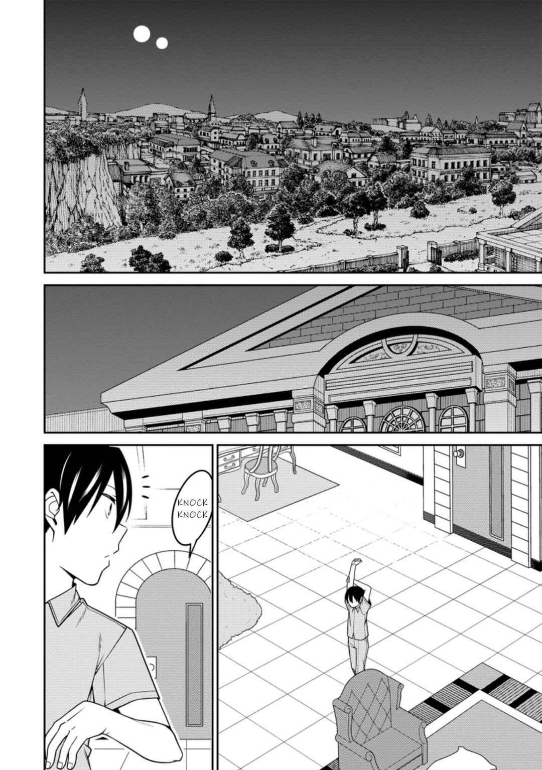 Chapter 17.2 - Page 2