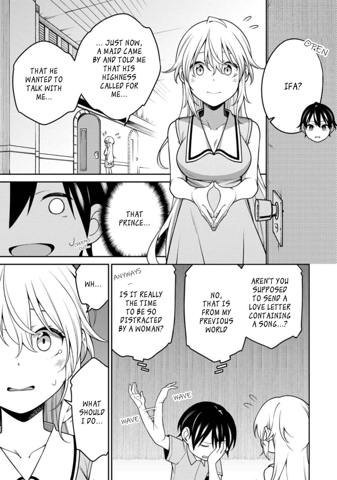 Chapter 17.2 - Page 3