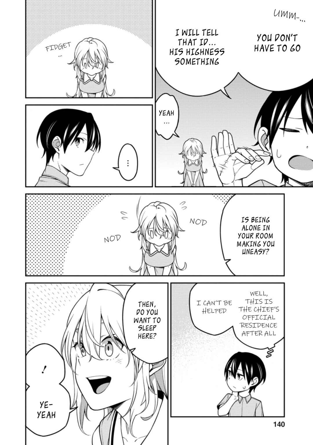 Chapter 17.2 - Page 4