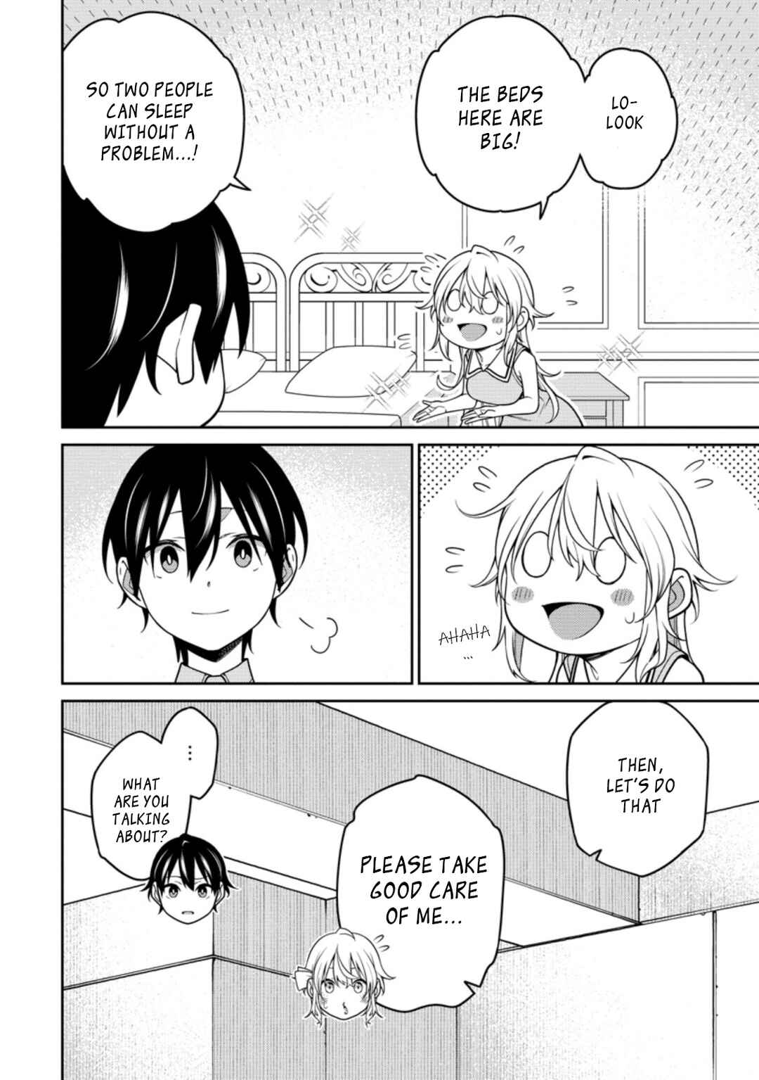 Chapter 17.2 - Page 6