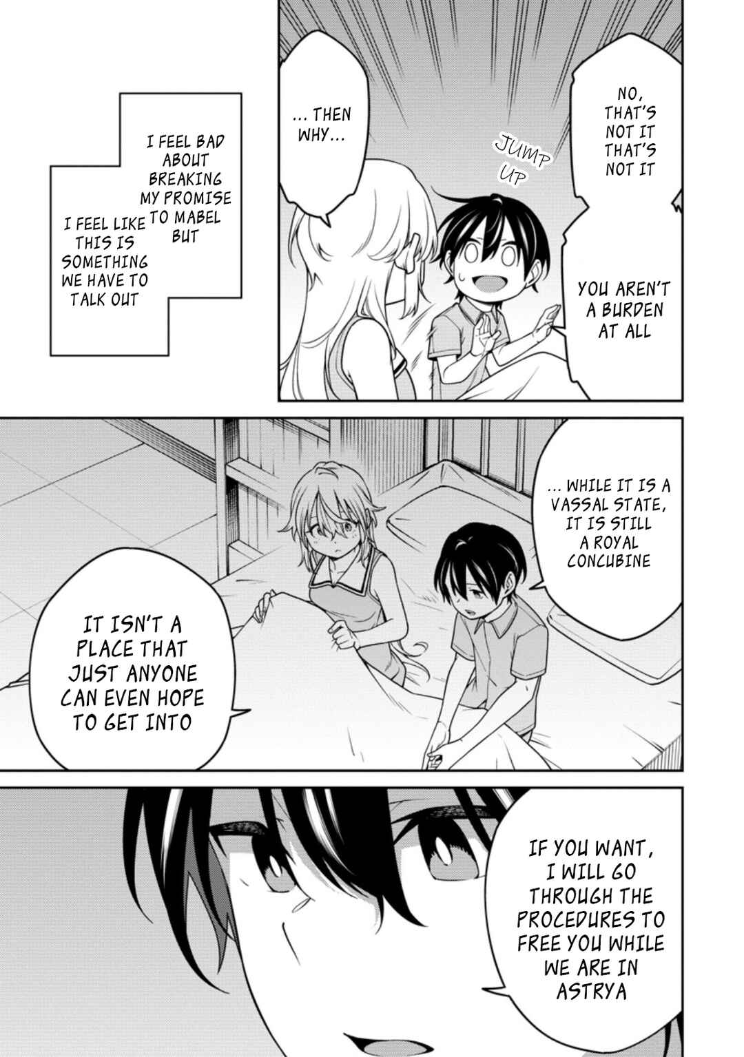 Chapter 17.2 - Page 9