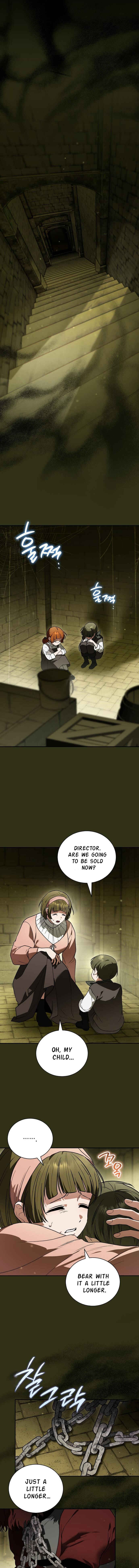 Chapter 23 - Page 1
