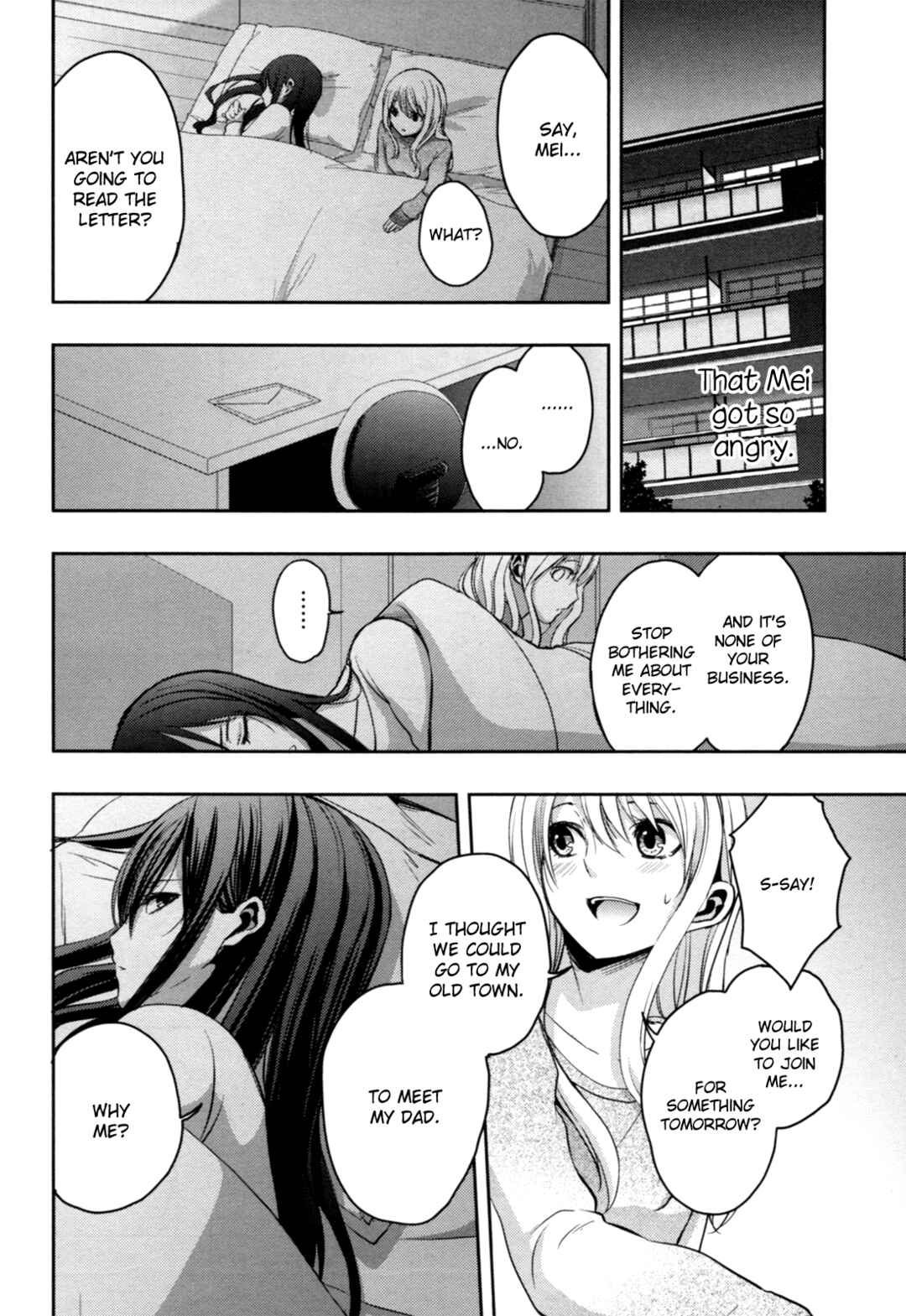 Chapter 6 - Page 12