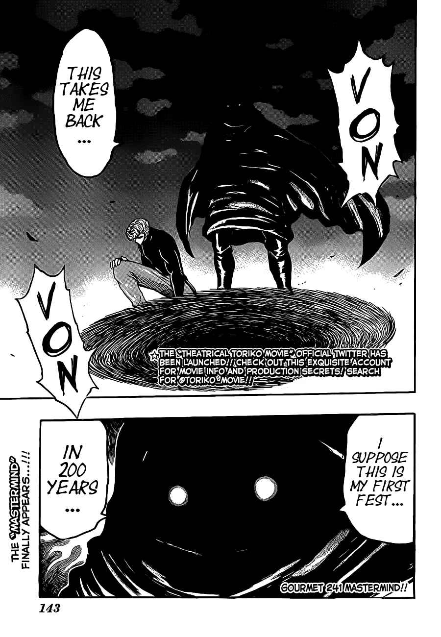 Chapter 241 - Page 4