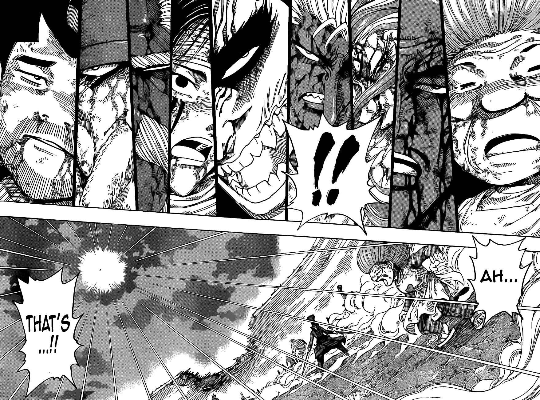 Chapter 241 - Page 5
