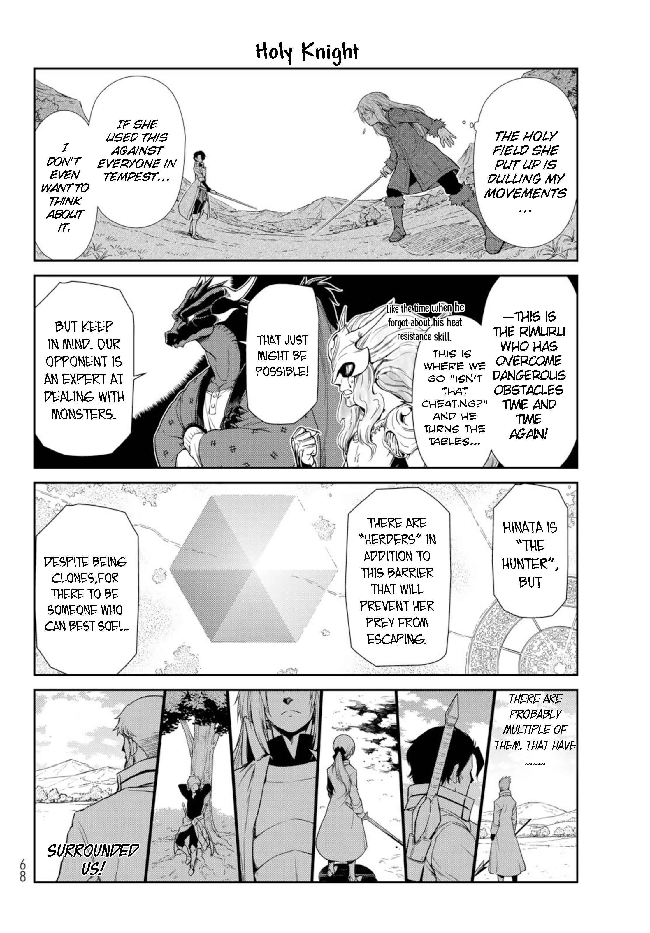 Chapter 54 - Page 10