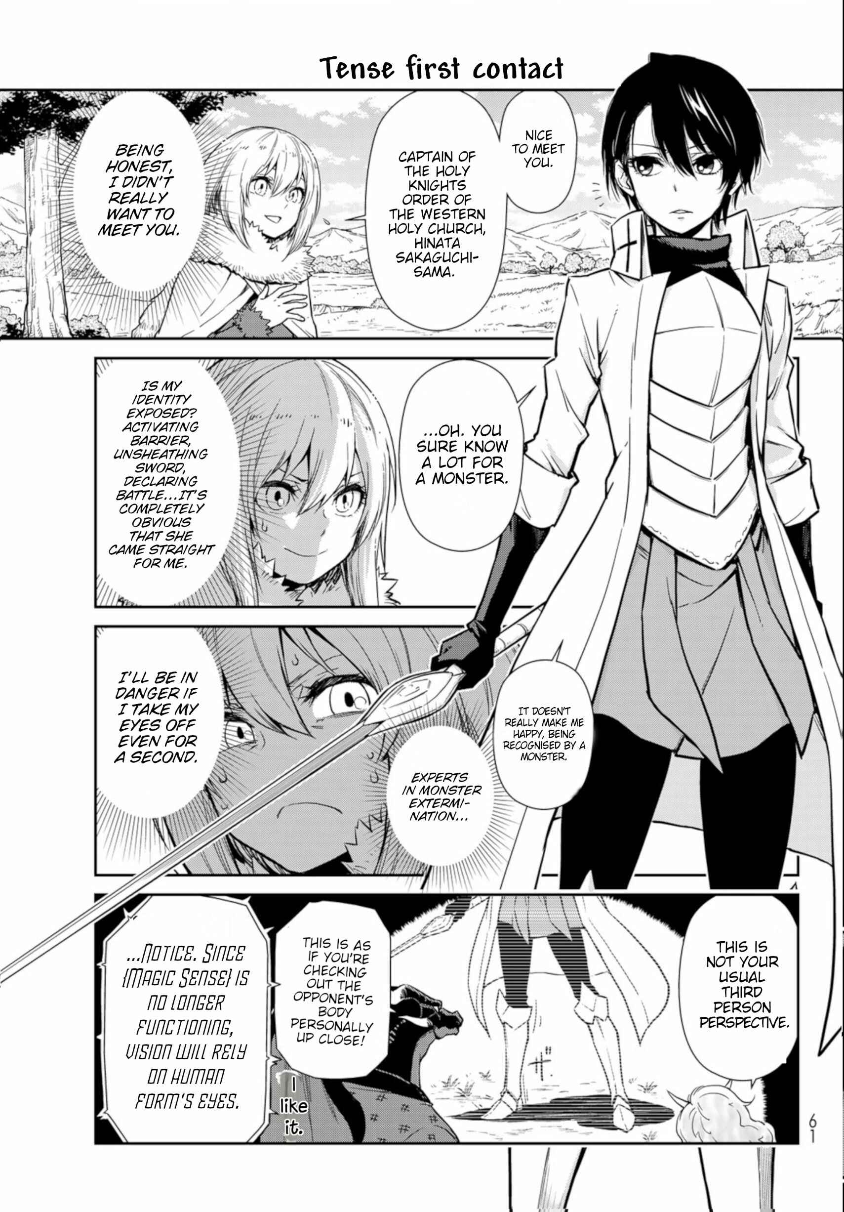 Chapter 54 - Page 3