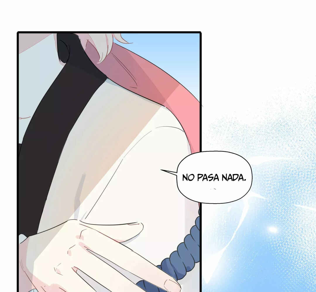 Chapter 74 - Page 39