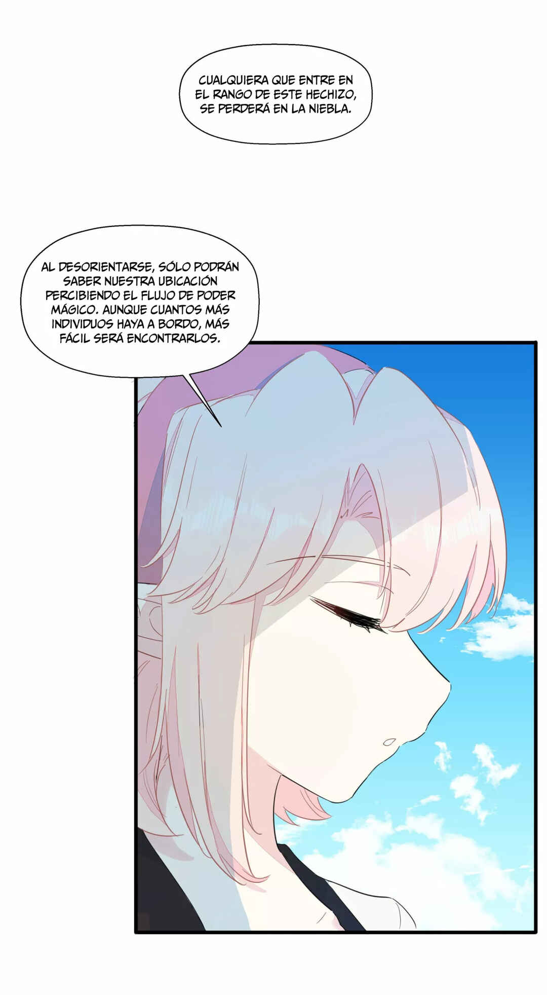 Chapter 74 - Page 5