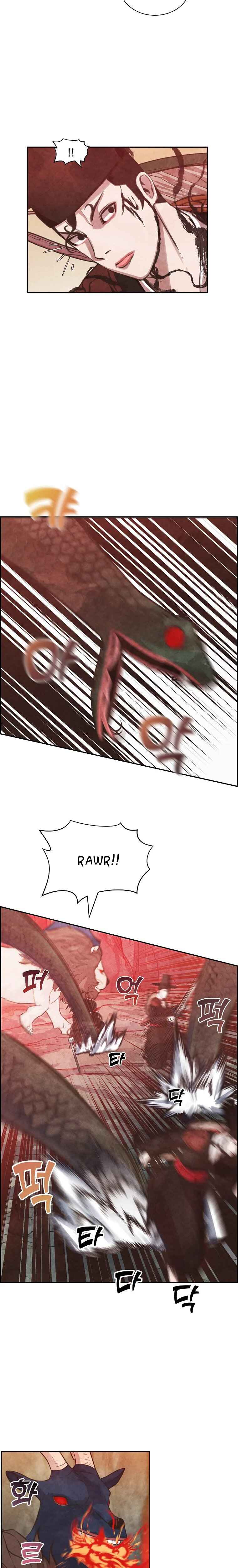 Chapter 12 - Page 16