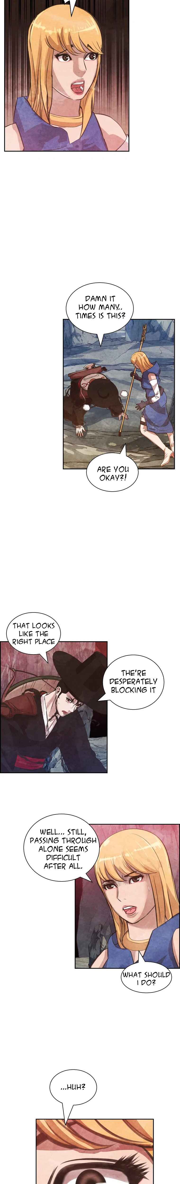 Chapter 12 - Page 18