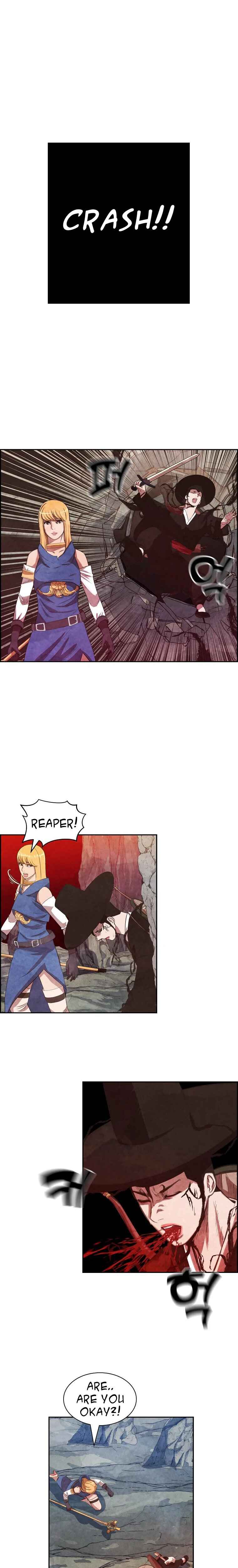 Chapter 12 - Page 4